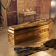 461