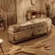 3315