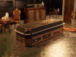 Item Media