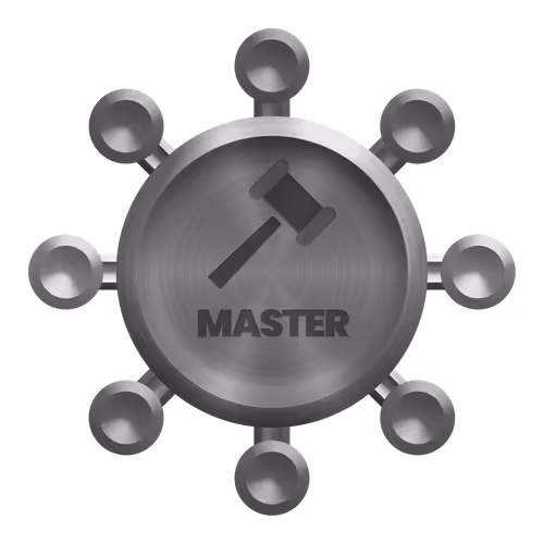 MASTER