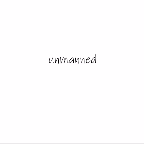 NimorMusic