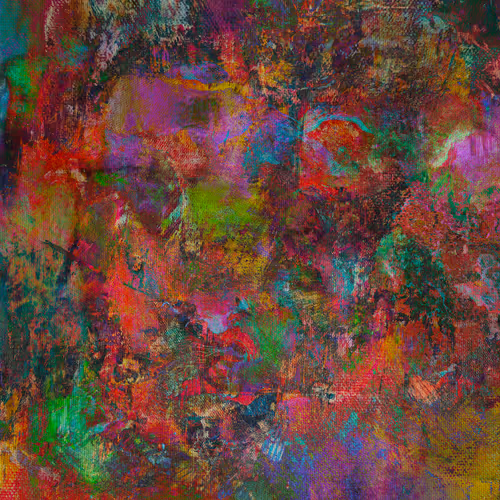 Meditations 02