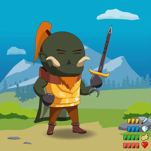Versewarriors