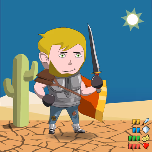 Versewarriors