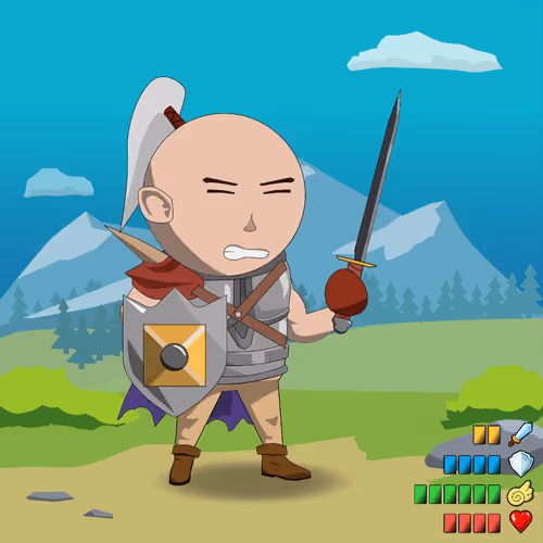 Versewarriors
