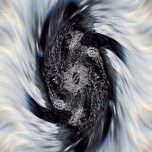 1155 Portals by Wildalps