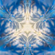 Sky Reflections V2