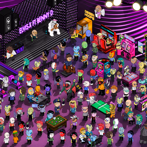 Wheres Wiggles