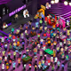 Wheres Wiggles?