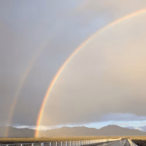 Taos V2