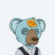 6238