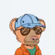 1277
