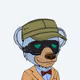 348