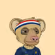 6336
