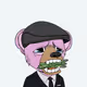 6191