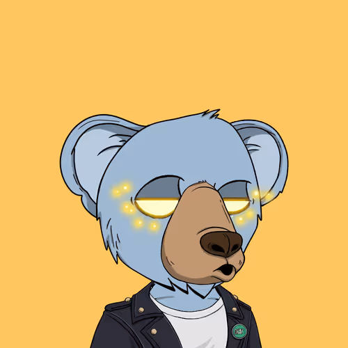 Baby Okay Bears