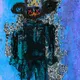 OLD KING