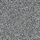NOISE