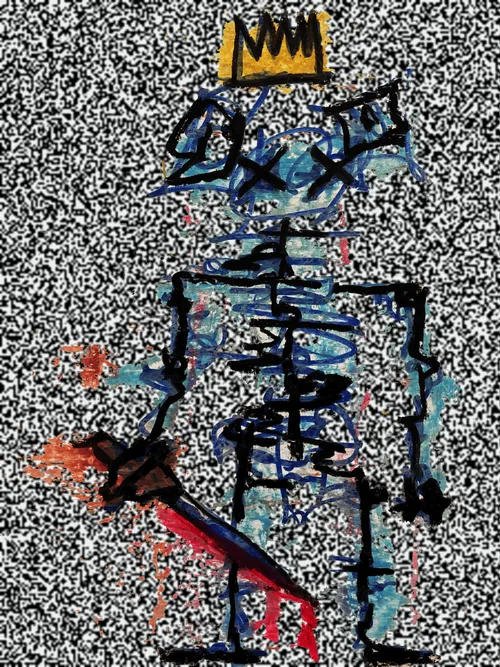 Item #9 Media