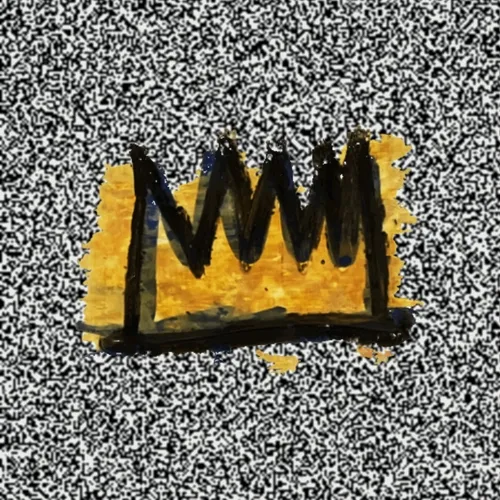 Jaknftkingdom