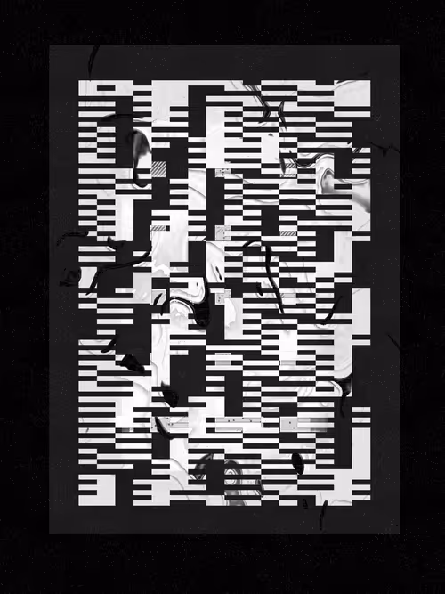 Item #4 Media