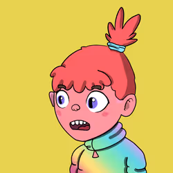 40
