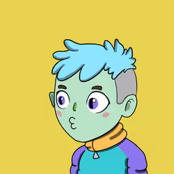 28