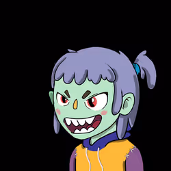 22