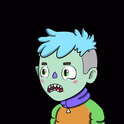 34