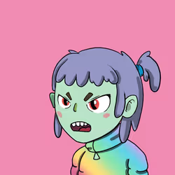 36