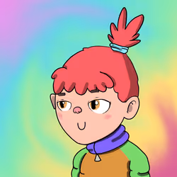 37