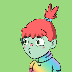 29
