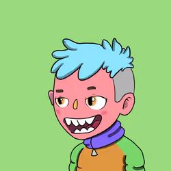 39