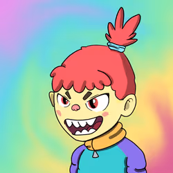 19
