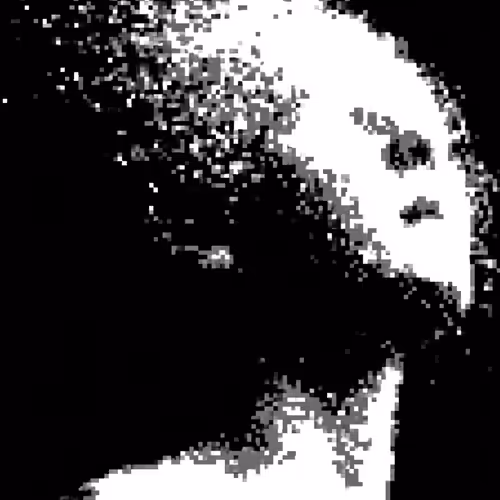 Editions By The Black Void 676070753