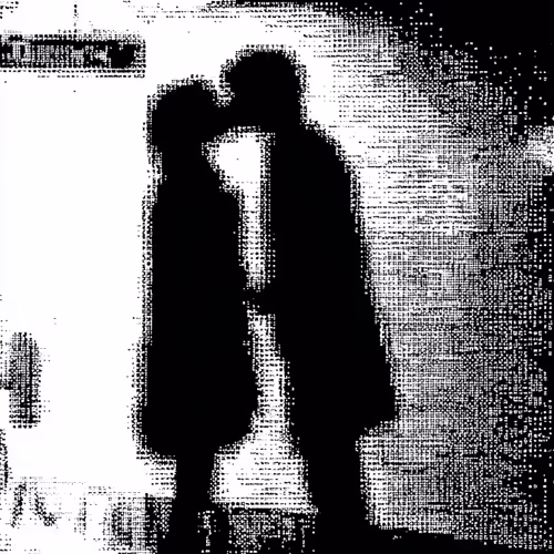 Editions By The Black Void 676070753