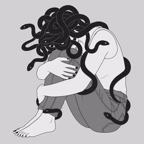 Editions By The Black Void 676070753