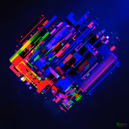 Item #885190406416503158005932522851498229821742773627506867330348090321306386459 Media