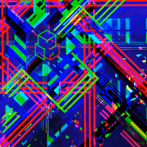 Item #606028570181107026401473023925839813788512252972358331002306935108283662362 Media