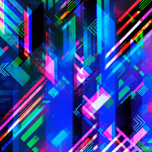 Resonance