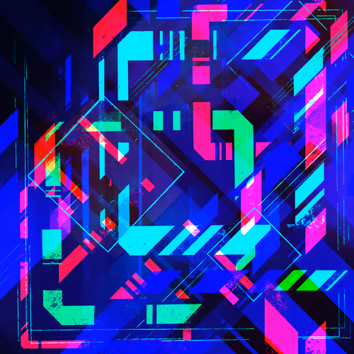 Item #593660640726012655770461885875789463652521599716214741832722590998909157382 Media