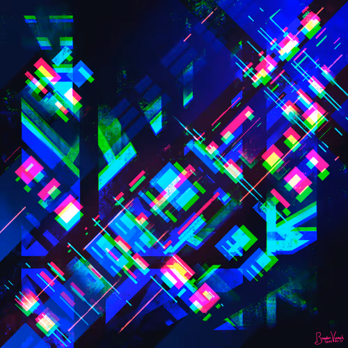 Item #842786076860176247494041563160400440193166834547462720343632664607651266571 Media