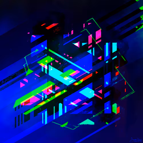 Item #701438311678316908649247531434481860738485279096887244128828478741020672021 Media