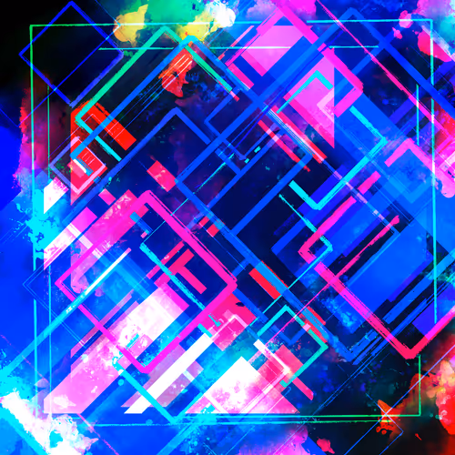 Item #560090546495223353507900328505153421583562422229593510008531217198667005953 Media