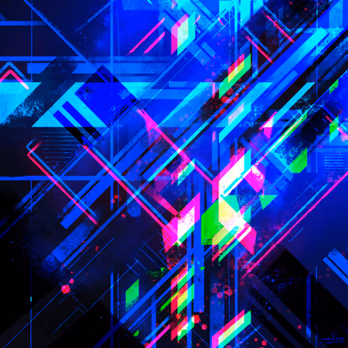 Item #770345347204262489979019184261250183863997267613230667933171044061651402765 Media