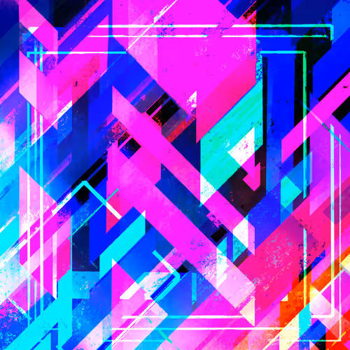 Item #712039394066164405852351256482956768105668227428487423378917864095241732100 Media