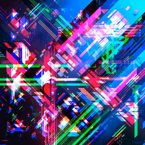 Item #777412735464610306368945700129212312643535463806961694812626970340665327640 Media