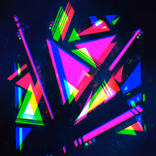 Item #798614900241128046775754208147517670787112513289864920881659792641295908886 Media