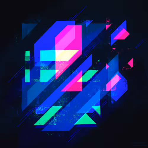 Item #650199746799743763090661437113808397160704034353518961078384426159290974228 Media