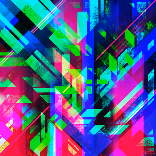 Item #508851981617061609200499592208690007414234857497245273483220983880070725650 Media